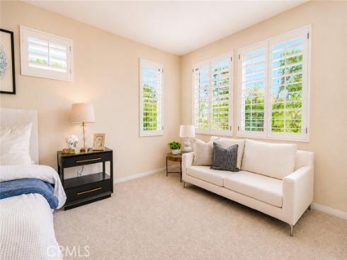 6710 E Bonita Court, Orange, CA