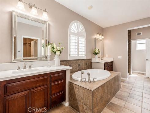 6710 E Bonita Court, Orange, CA