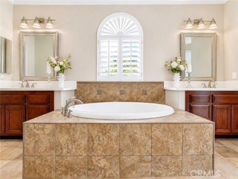 6710 E Bonita Court, Orange, CA