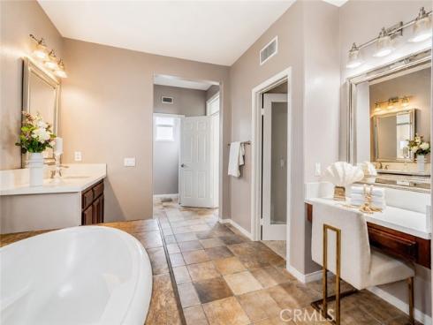 6710 E Bonita Court, Orange, CA