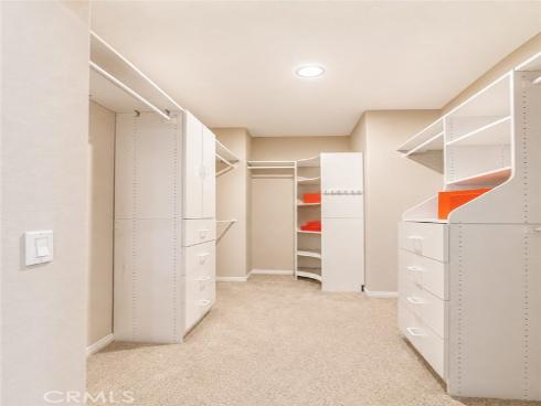 6710 E Bonita Court, Orange, CA