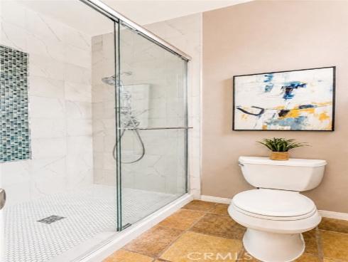 6710 E Bonita Court, Orange, CA