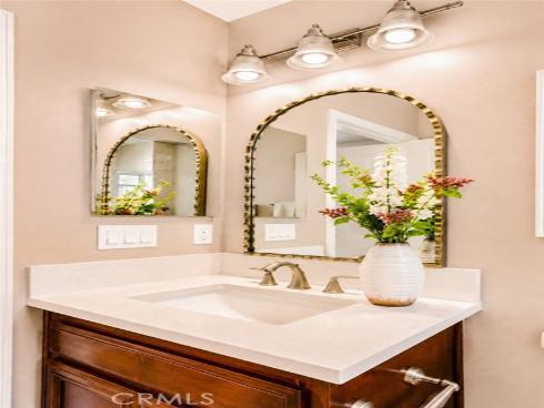 6710 E Bonita Court, Orange, CA
