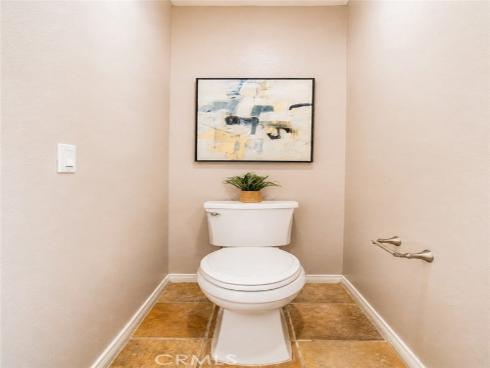6710 E Bonita Court, Orange, CA