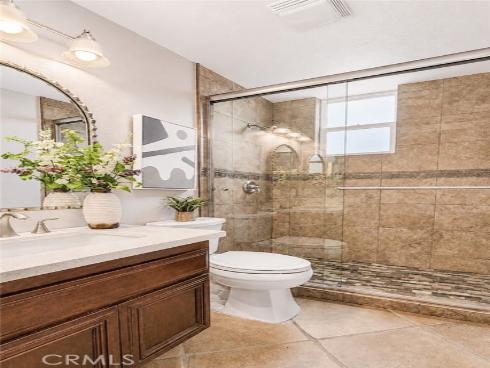 6710 E Bonita Court, Orange, CA