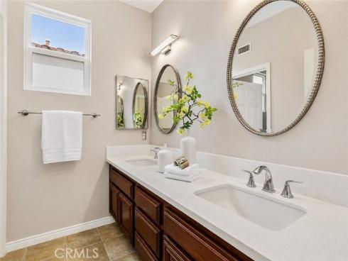 6710 E Bonita Court, Orange, CA