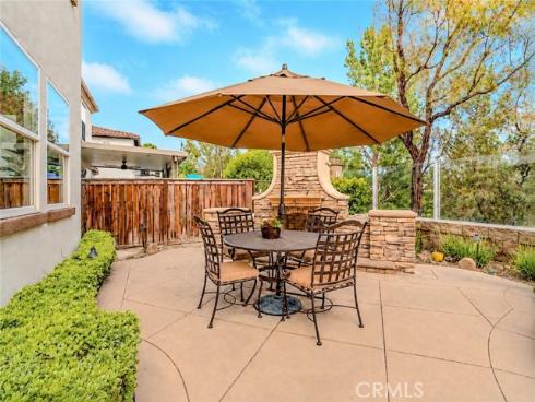 6710 E Bonita Court, Orange, CA