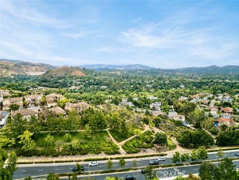 6710 E Bonita Court, Orange, CA