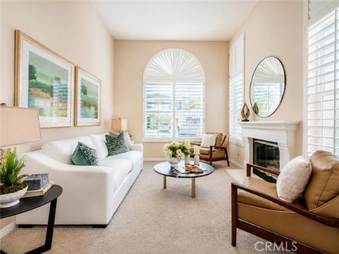 6710 E Bonita Court, Orange, CA