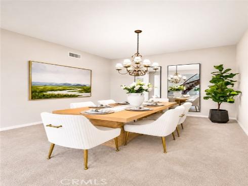 6710 E Bonita Court, Orange, CA