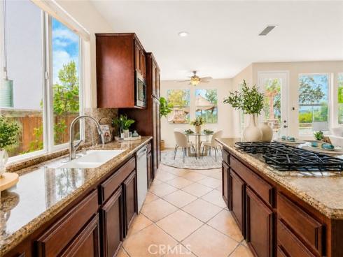 6710 E Bonita Court, Orange, CA
