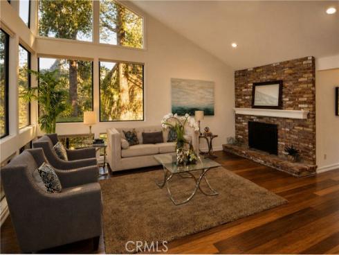 137 S Stonebrook , Orange, CA
