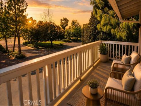 137 S Stonebrook , Orange, CA