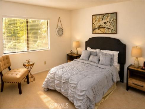 137 S Stonebrook , Orange, CA