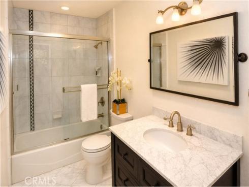 137 S Stonebrook , Orange, CA