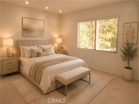 137 S Stonebrook , Orange, CA