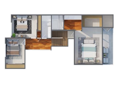 137 S Stonebrook , Orange, CA