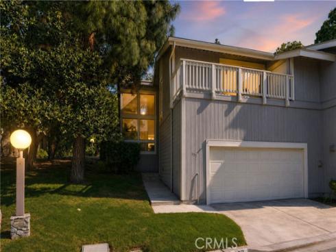 137 S Stonebrook , Orange, CA