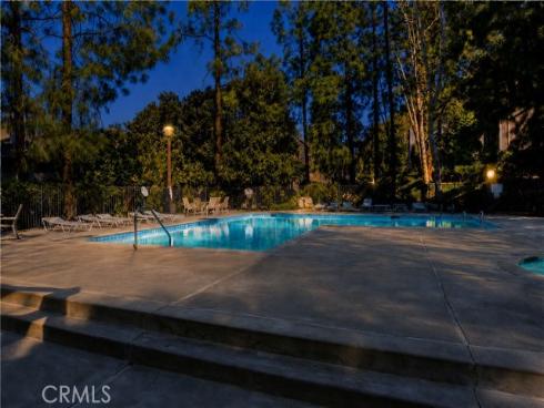 137 S Stonebrook , Orange, CA