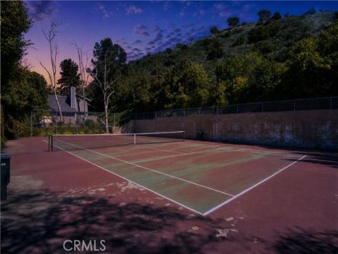 137 S Stonebrook , Orange, CA