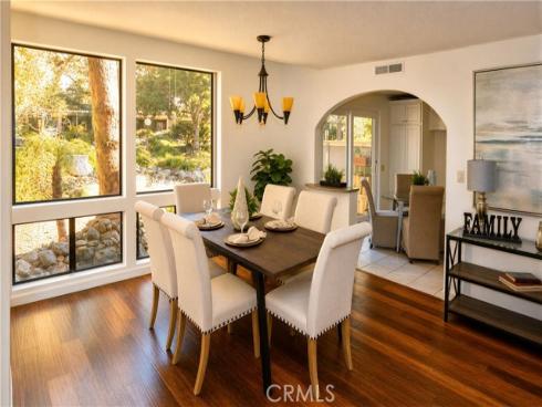 137 S Stonebrook , Orange, CA