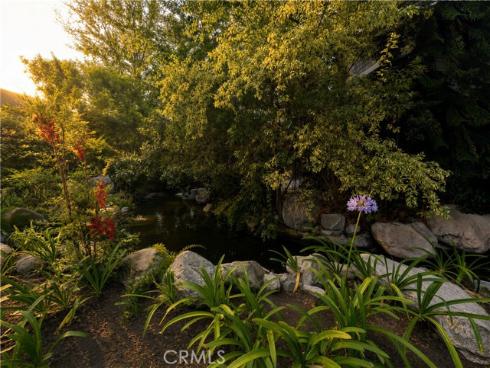 137 S Stonebrook , Orange, CA