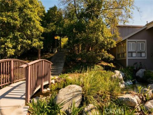 137 S Stonebrook , Orange, CA