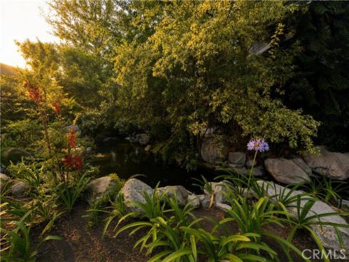 137 S Stonebrook , Orange, CA