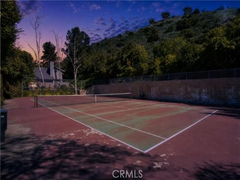 137 S Stonebrook , Orange, CA