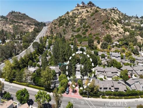 137 S Stonebrook , Orange, CA