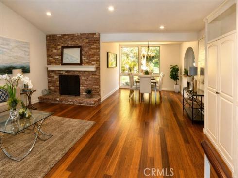 137 S Stonebrook , Orange, CA