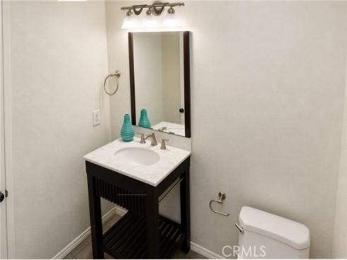 137 S Stonebrook , Orange, CA