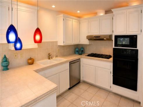137 S Stonebrook , Orange, CA