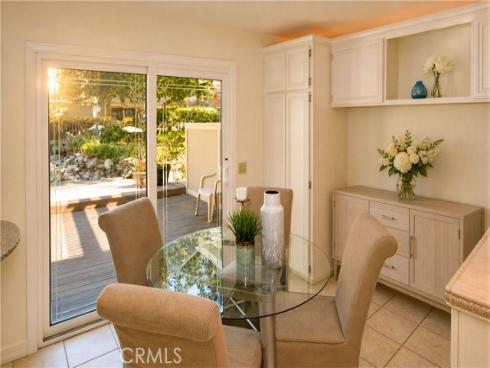 137 S Stonebrook , Orange, CA