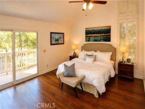 137 S Stonebrook , Orange, CA