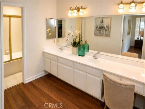 137 S Stonebrook , Orange, CA