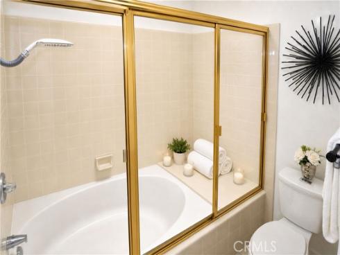 137 S Stonebrook , Orange, CA