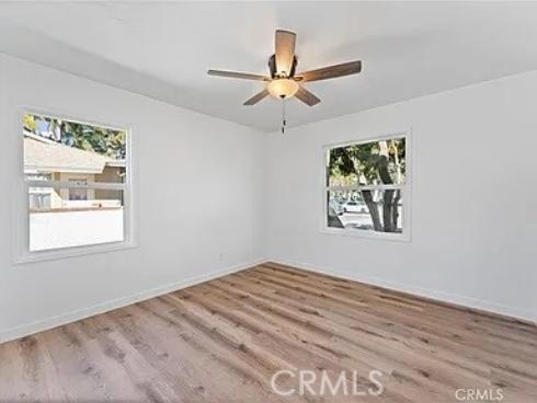 1052 W Palmyra , Orange, CA