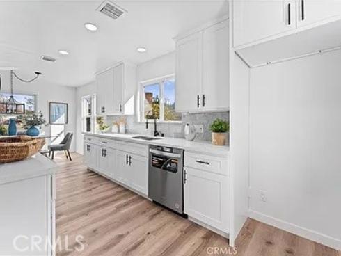 1052 W Palmyra , Orange, CA