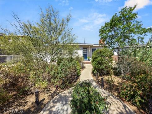 774 N Victoria Drive, Orange, CA