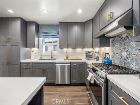 774 N Victoria Drive, Orange, CA