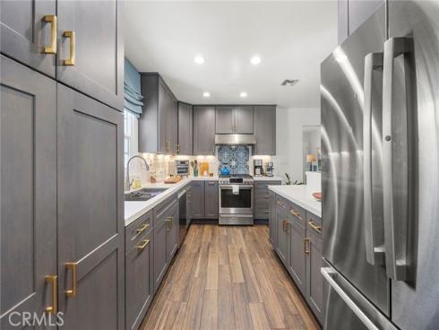 774 N Victoria Drive, Orange, CA