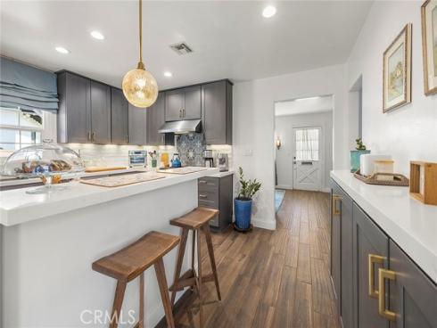774 N Victoria Drive, Orange, CA
