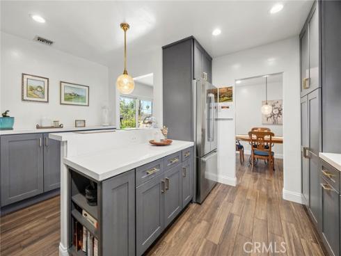 774 N Victoria Drive, Orange, CA