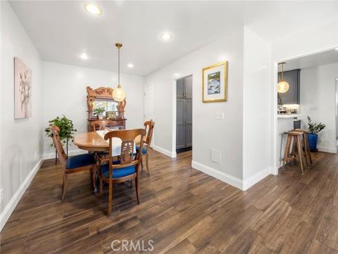 774 N Victoria Drive, Orange, CA