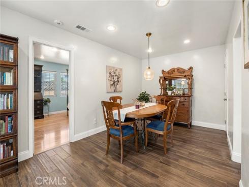 774 N Victoria Drive, Orange, CA