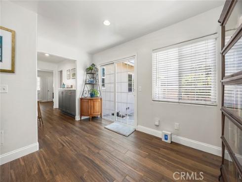 774 N Victoria Drive, Orange, CA