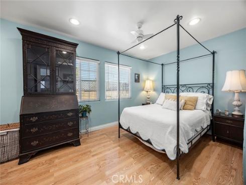 774 N Victoria Drive, Orange, CA
