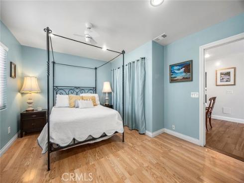 774 N Victoria Drive, Orange, CA