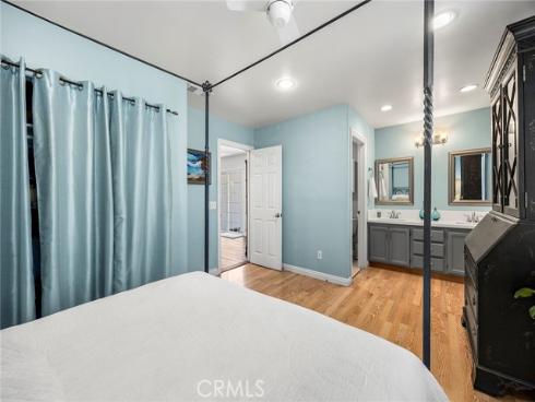 774 N Victoria Drive, Orange, CA